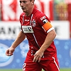 10.8.2013  SC Preussen Muenster - FC Rot-Weiss Erfurt  3-3_39